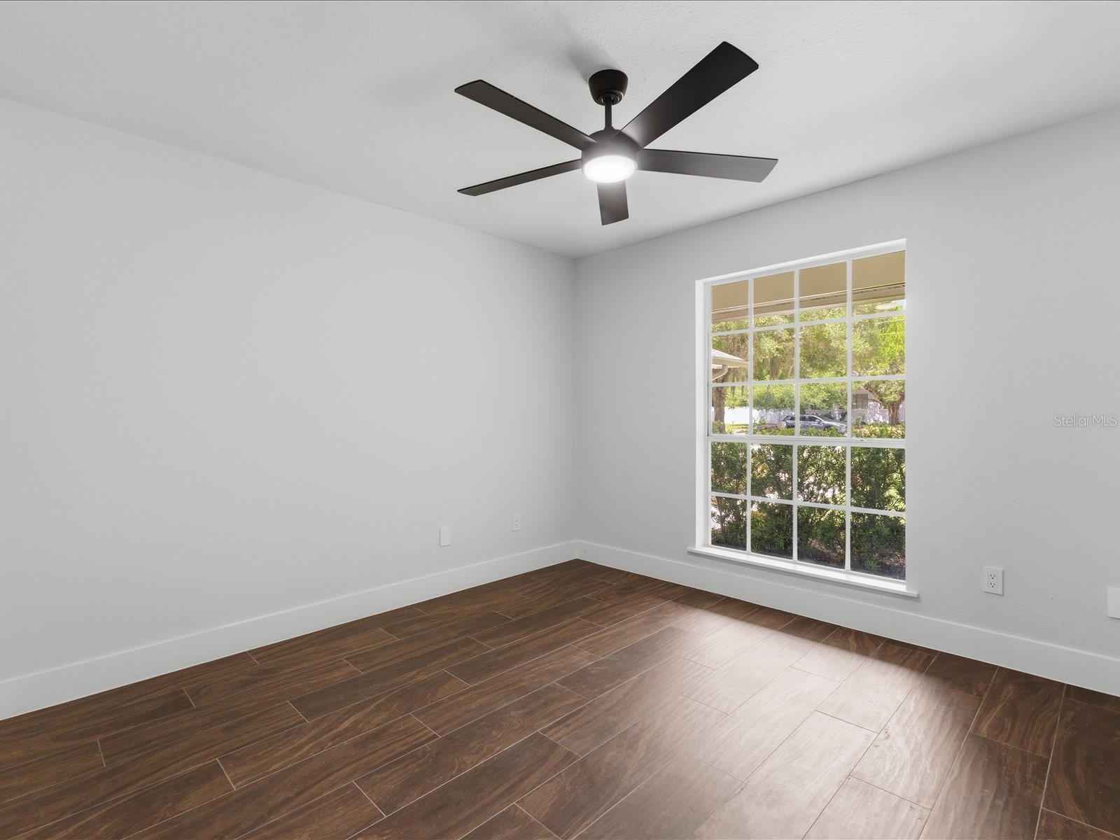505 Lake Charm Drive Oviedo FL 32765 O6420409 image31