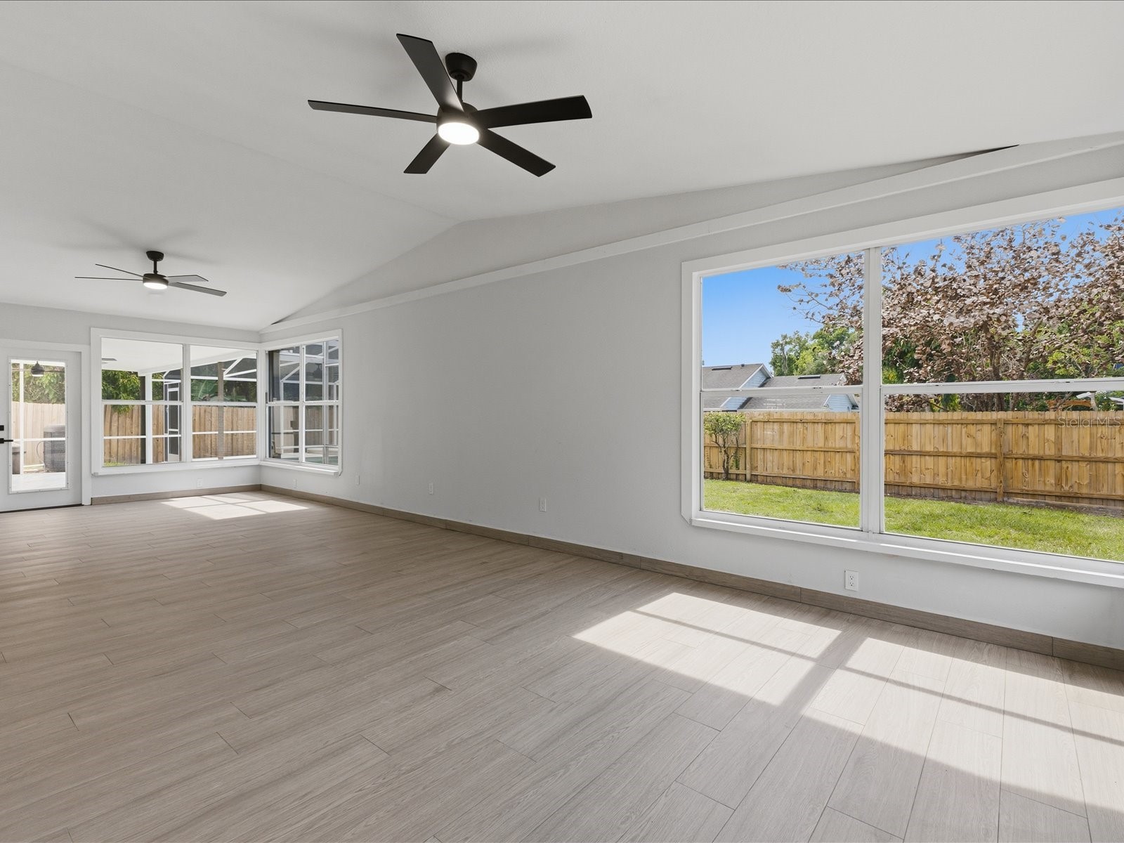 505 Lake Charm Drive Oviedo FL 32765 O6420409 image32