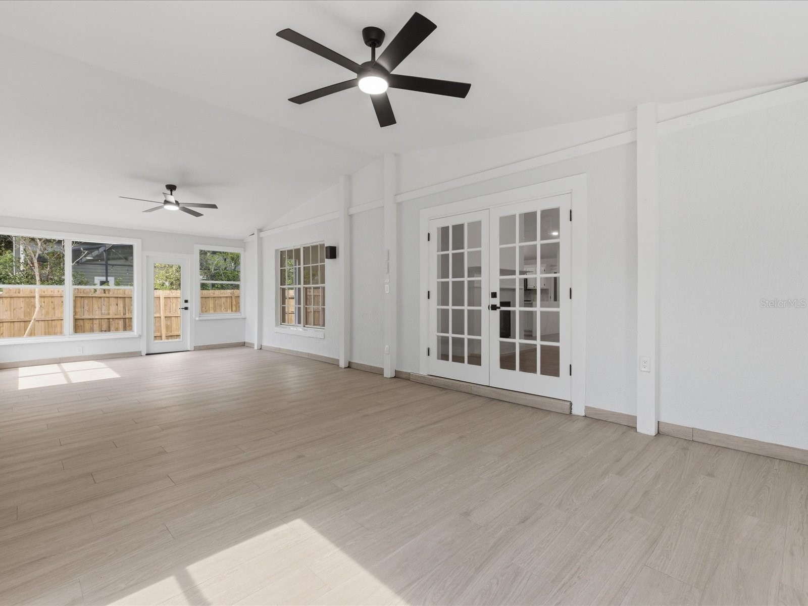 505 Lake Charm Drive Oviedo FL 32765 O6420409 image33