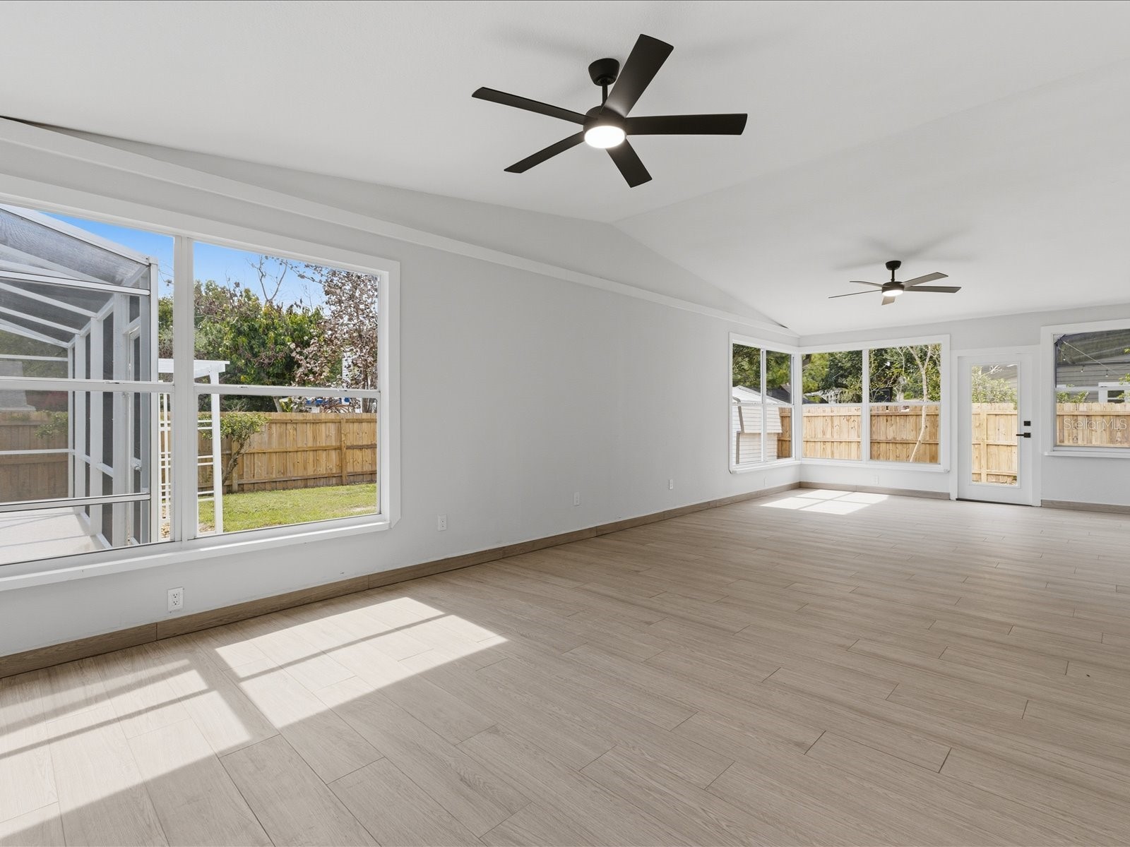 505 Lake Charm Drive Oviedo FL 32765 O6420409 image36