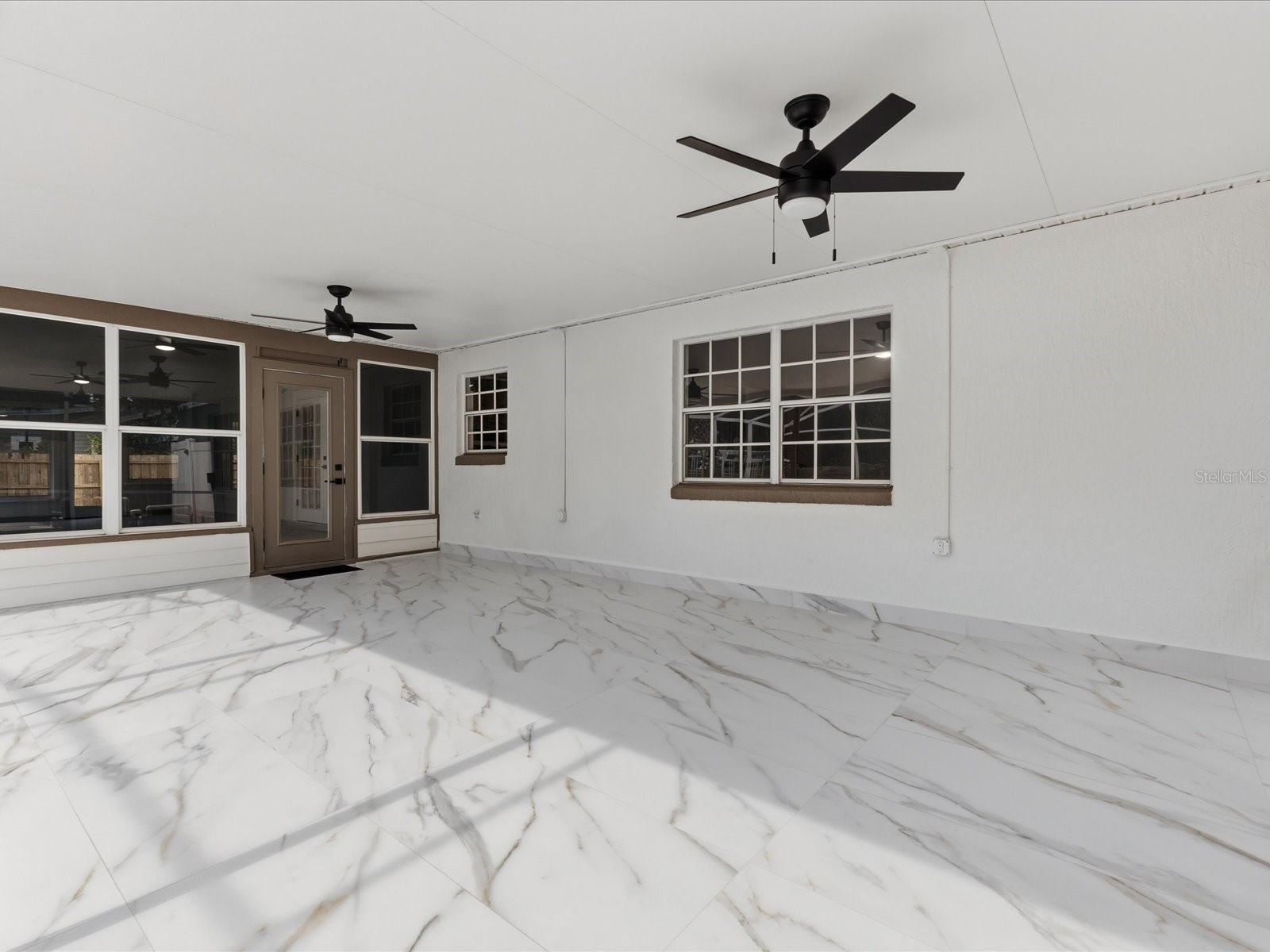 505 Lake Charm Drive Oviedo FL 32765 O6420409 image38