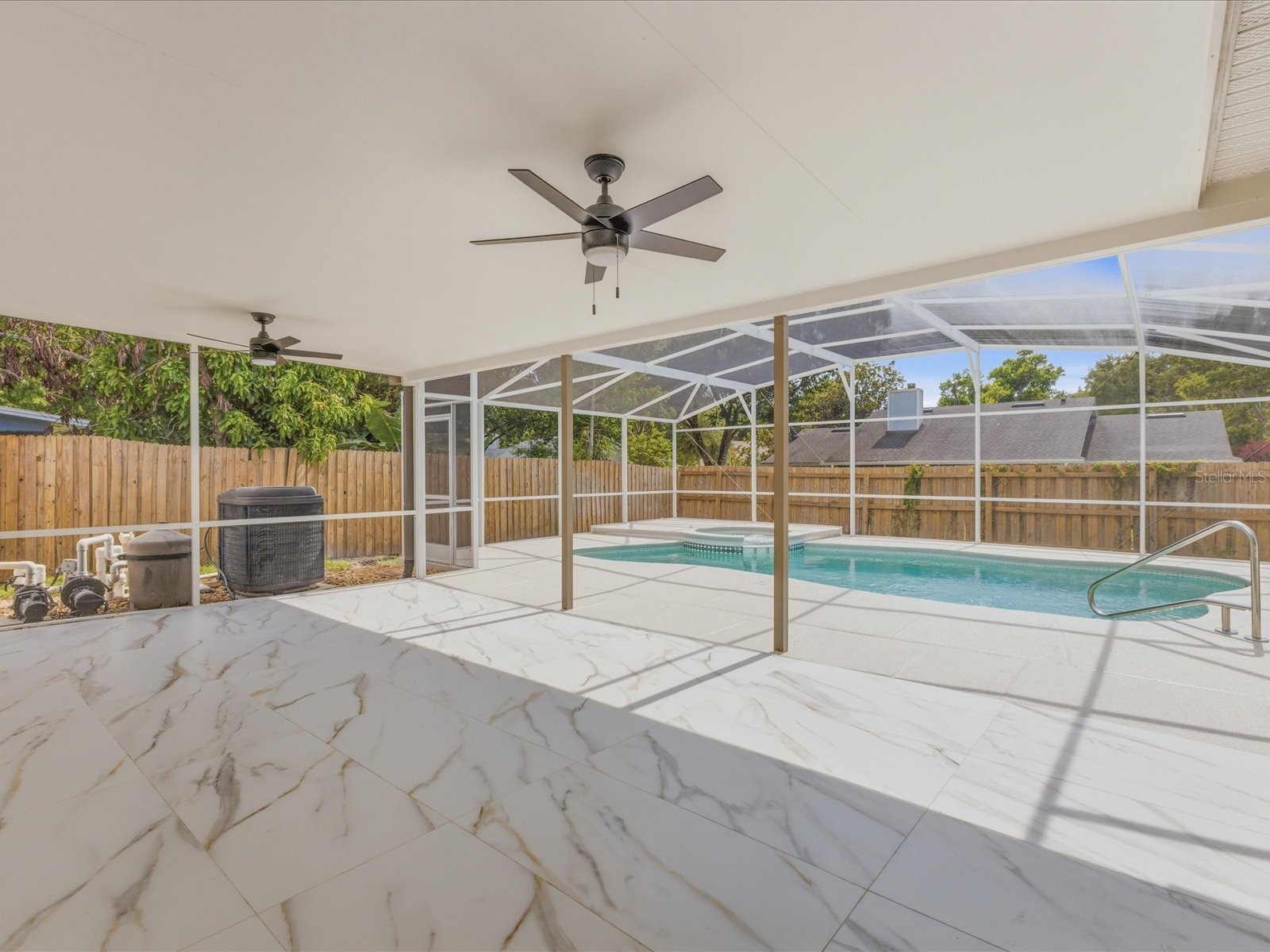 505 Lake Charm Drive Oviedo FL 32765 O6420409 image39