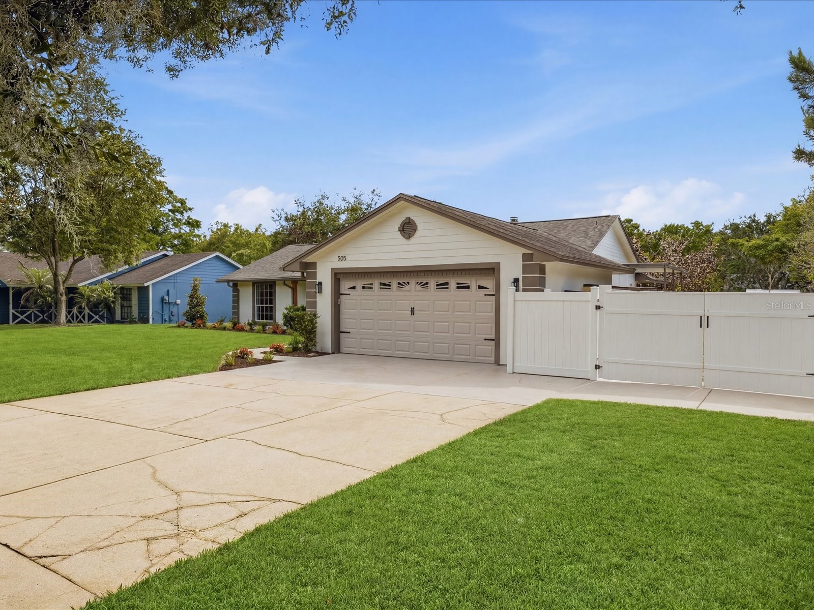 505 Lake Charm Drive Oviedo FL 32765 O6420409 image4