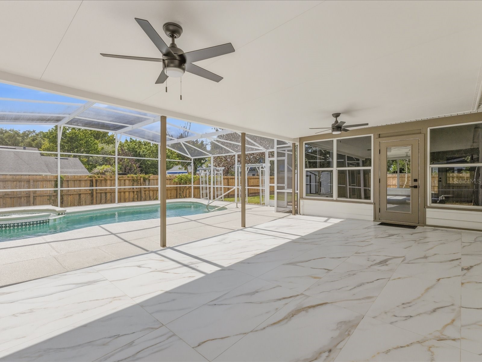 505 Lake Charm Drive Oviedo FL 32765 O6420409 image40