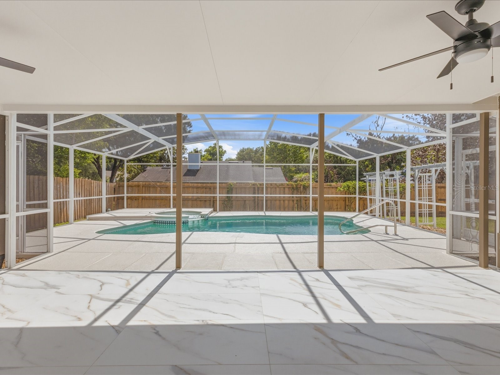 505 Lake Charm Drive Oviedo FL 32765 O6420409 image41