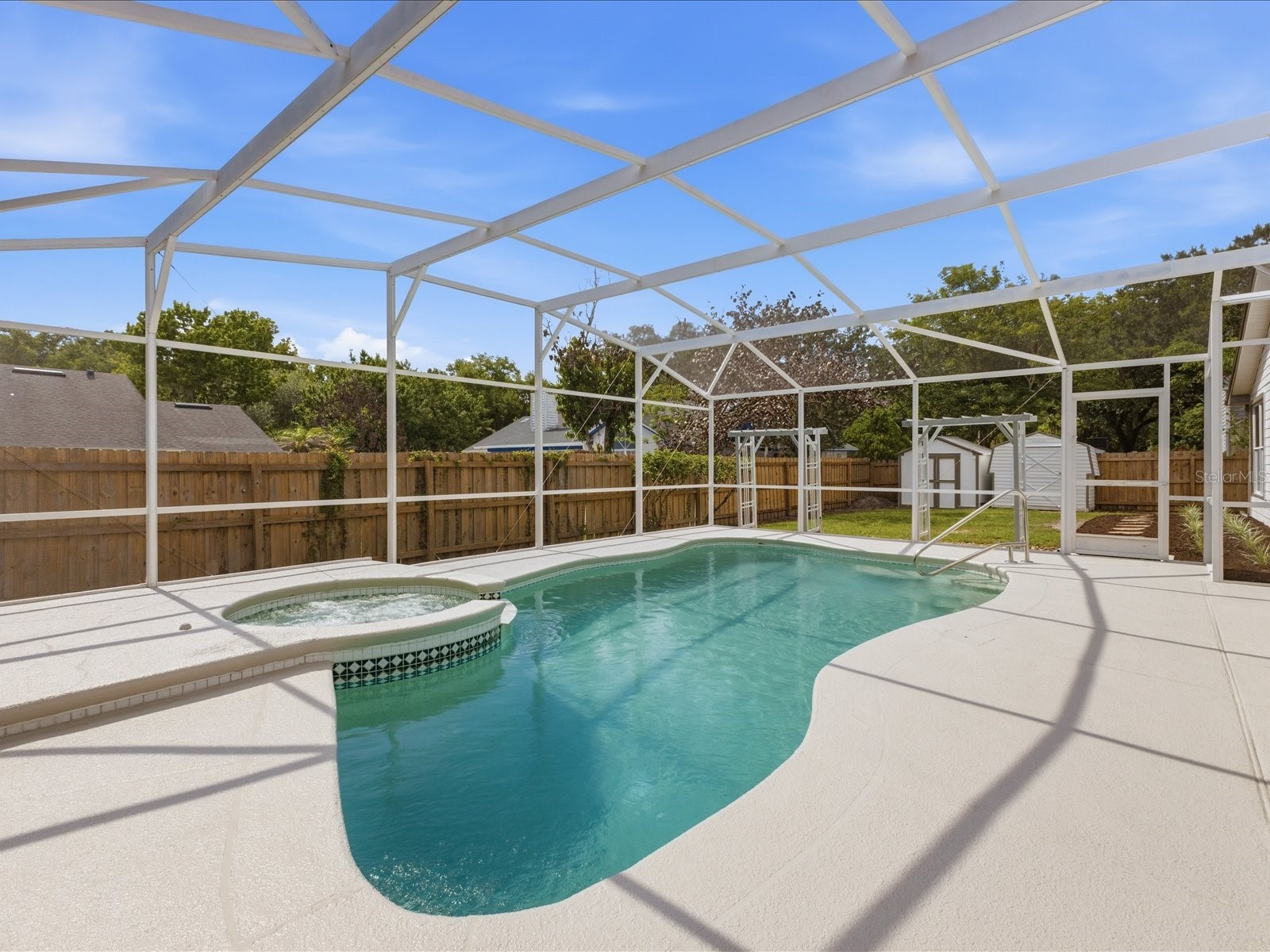 505 Lake Charm Drive Oviedo FL 32765 O6420409 image42