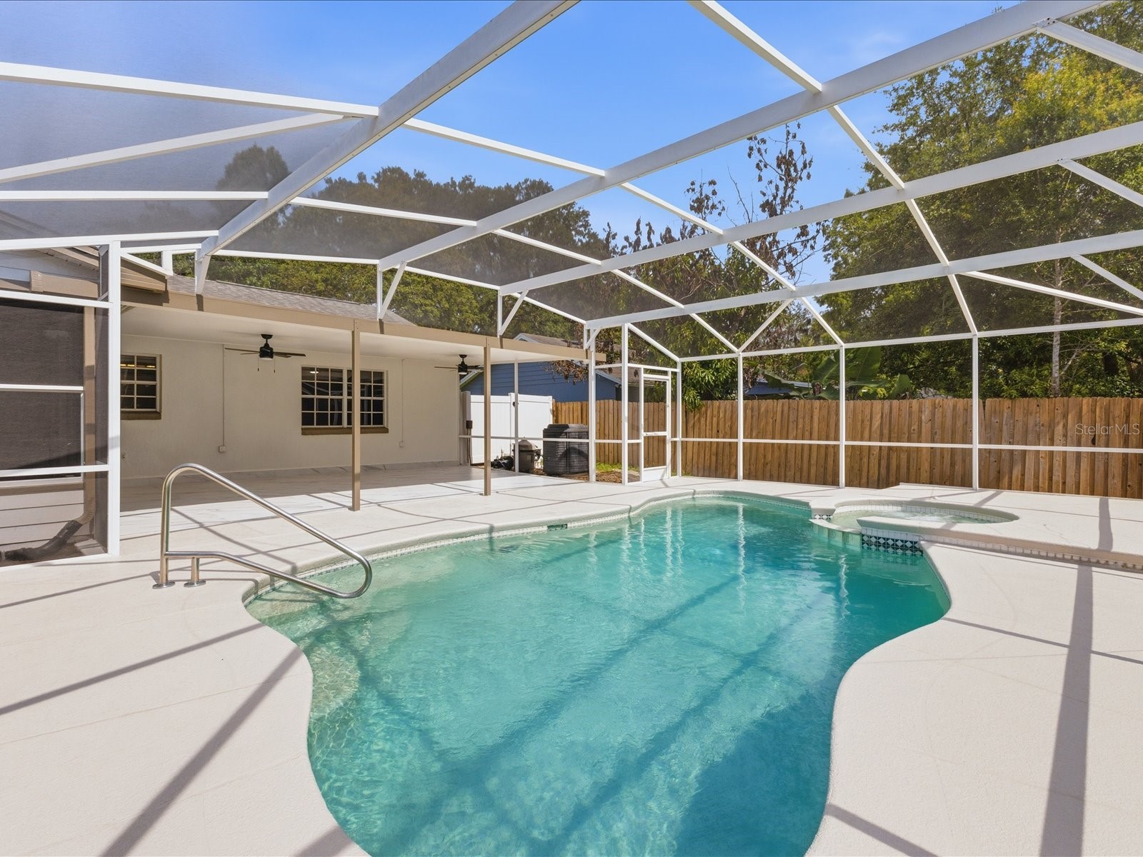 505 Lake Charm Drive Oviedo FL 32765 O6420409 image43
