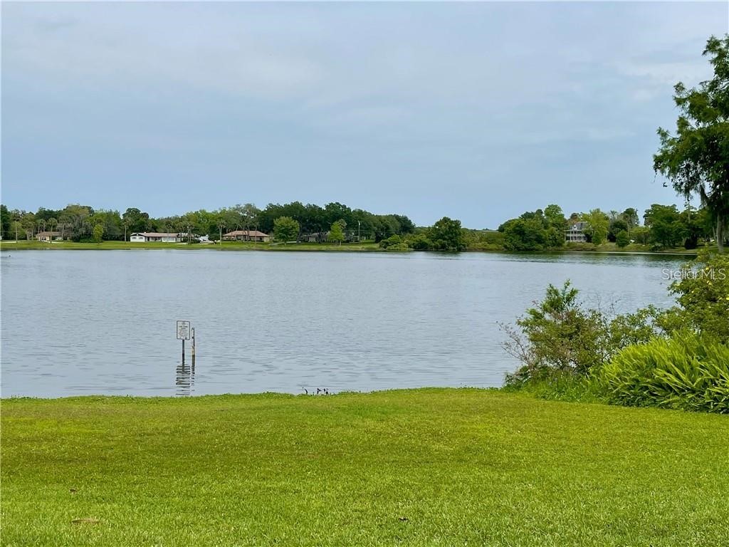 505 Lake Charm Drive Oviedo FL 32765 O6420409 image44