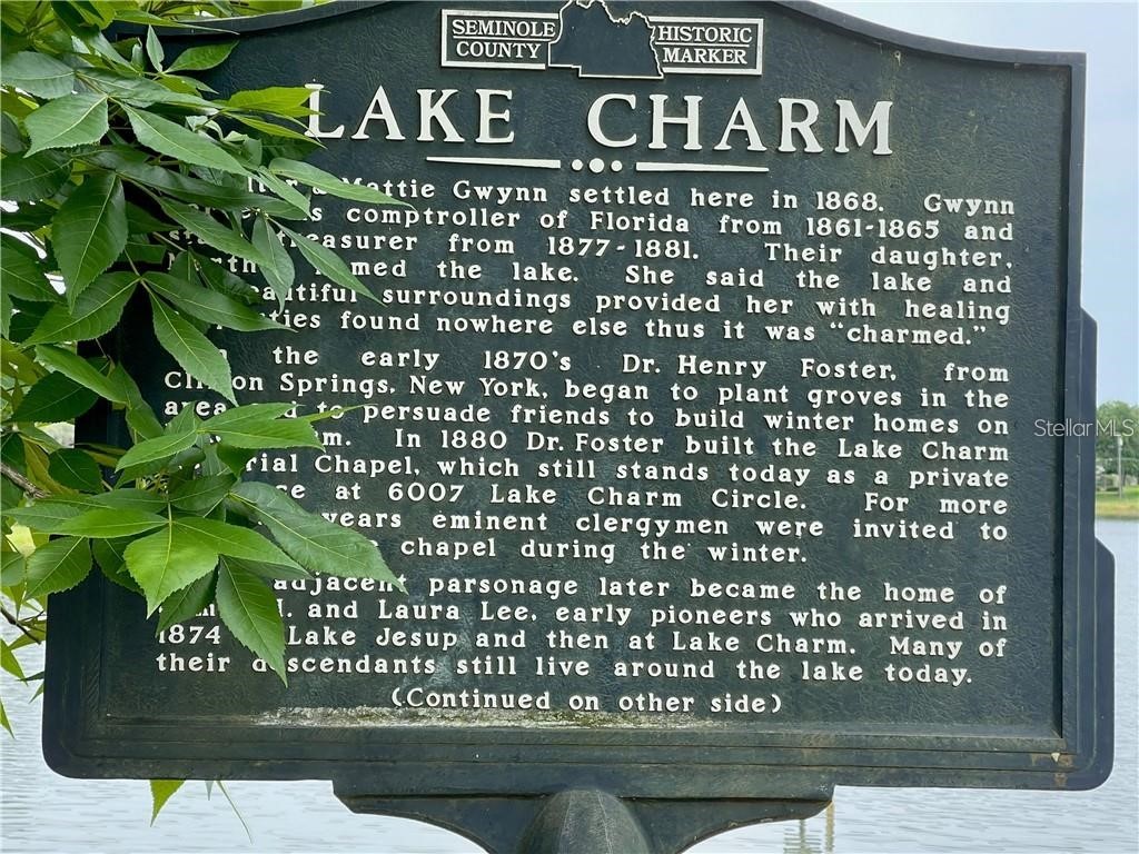 505 Lake Charm Drive Oviedo FL 32765 O6420409 image45