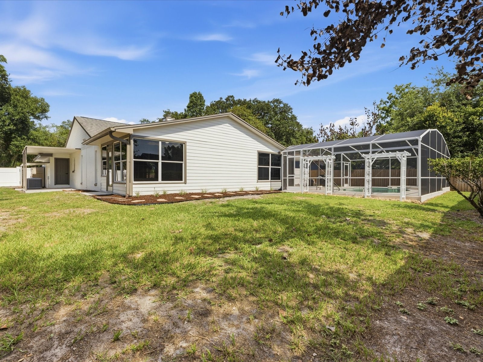 505 Lake Charm Drive Oviedo FL 32765 O6420409 image46