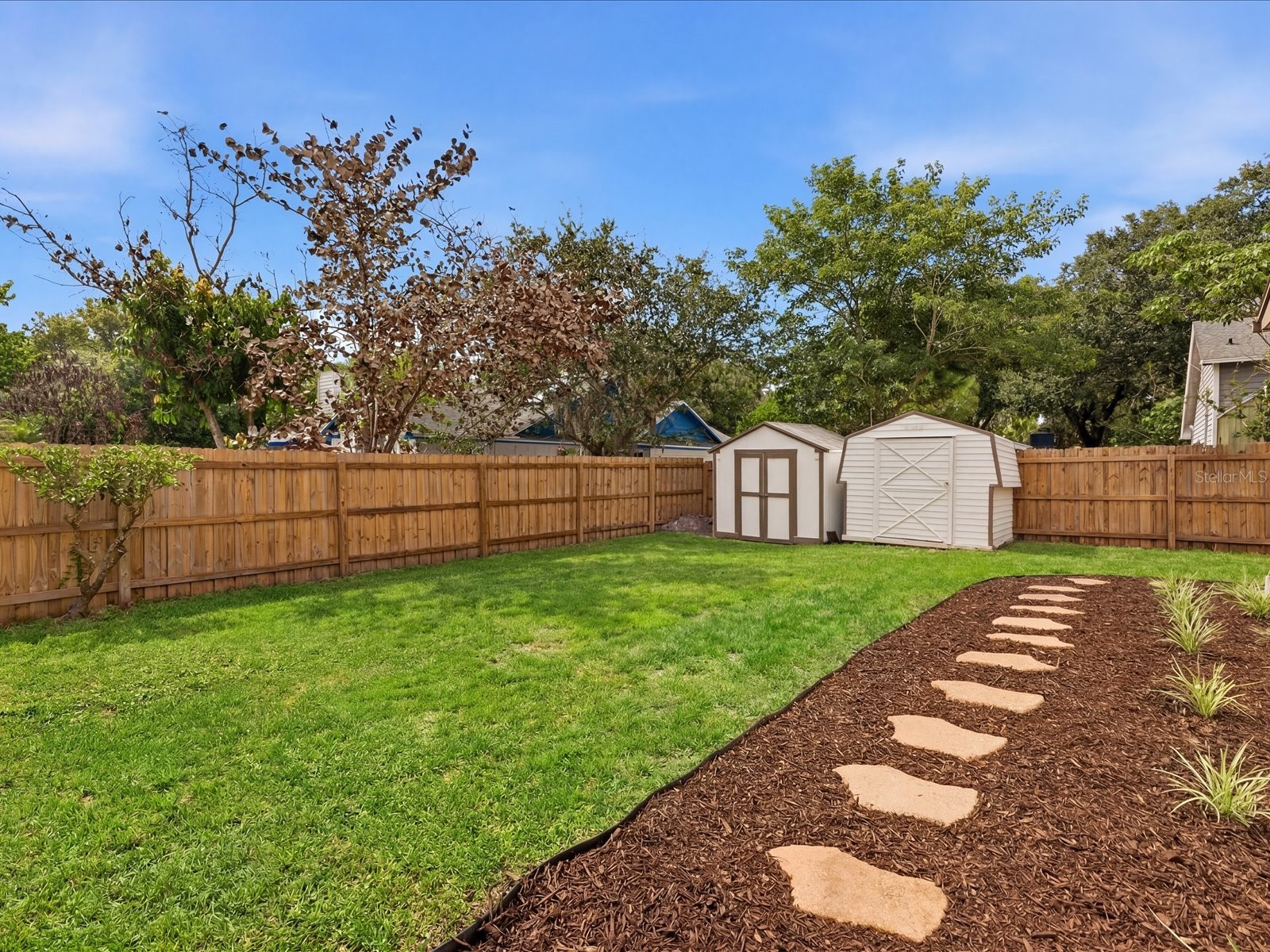 505 Lake Charm Drive Oviedo FL 32765 O6420409 image47