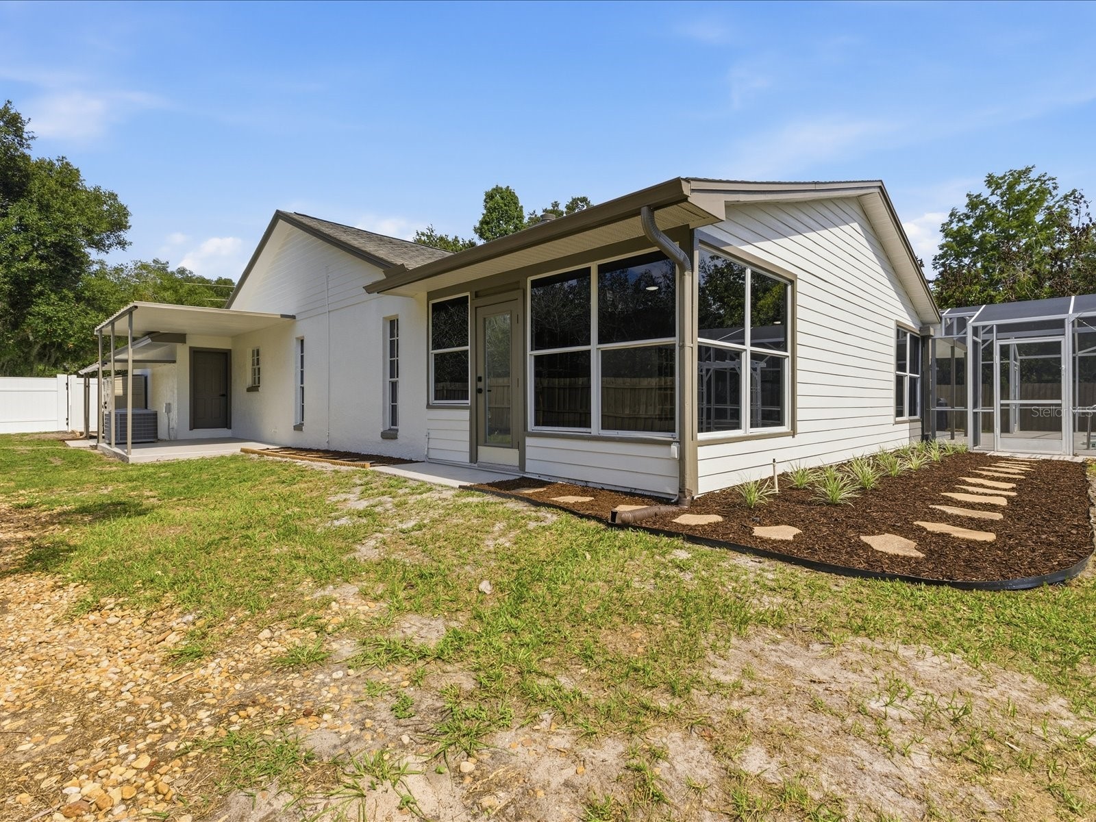 505 Lake Charm Drive Oviedo FL 32765 O6420409 image48