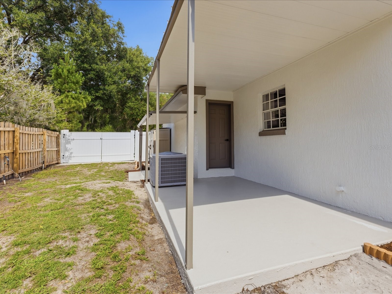 505 Lake Charm Drive Oviedo FL 32765 O6420409 image49