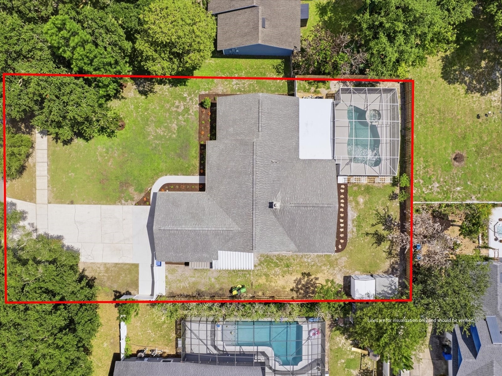 505 Lake Charm Drive Oviedo FL 32765 O6420409 image5