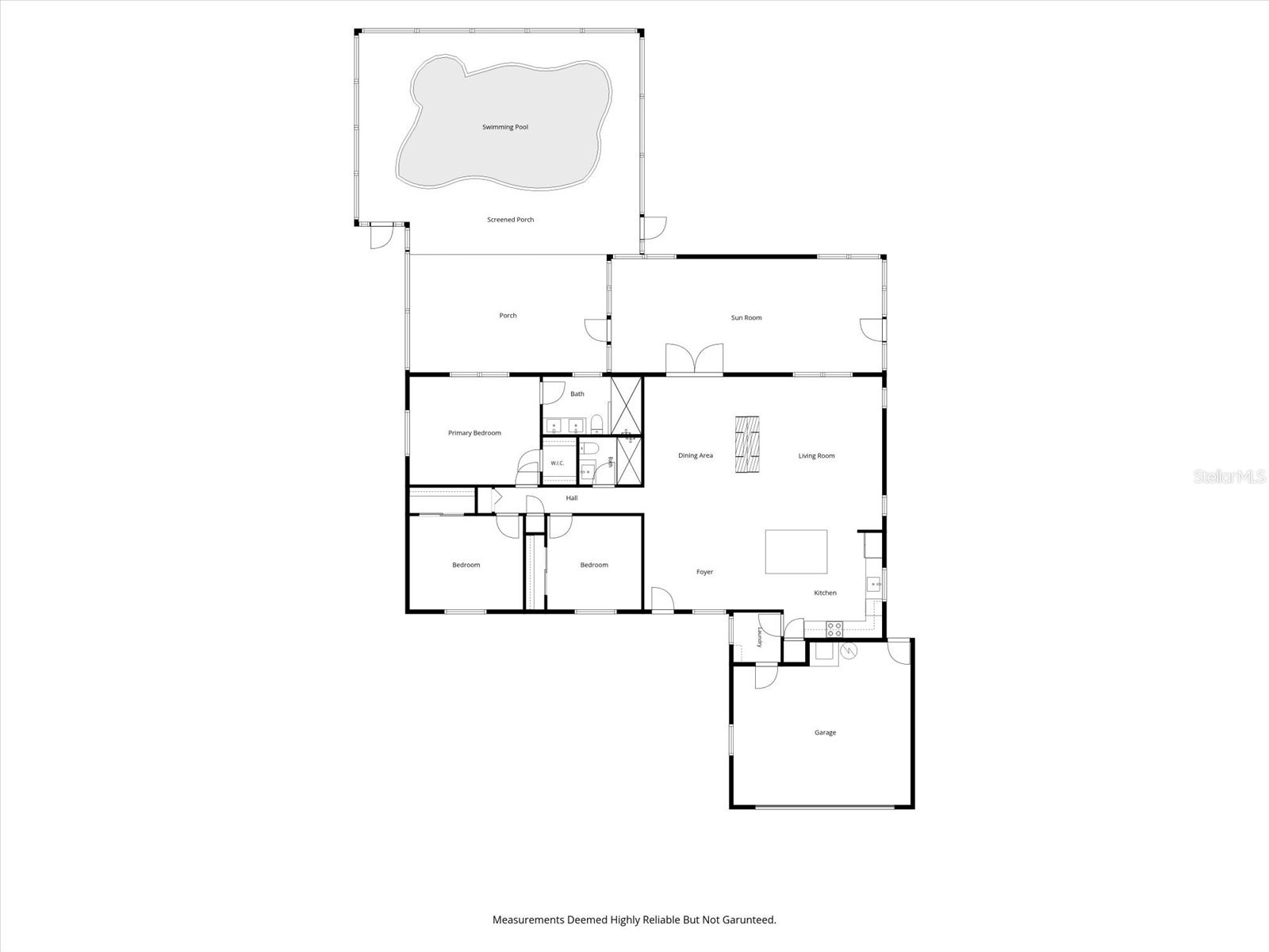 505 Lake Charm Drive Oviedo FL 32765 O6420409 image51