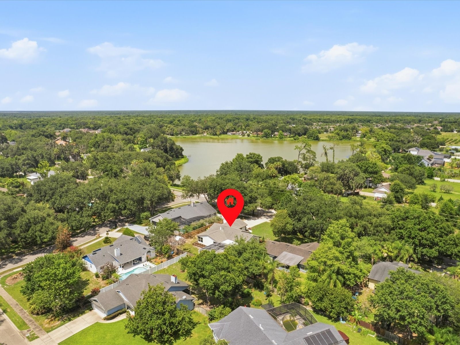 505 Lake Charm Drive Oviedo FL 32765 O6420409 image6