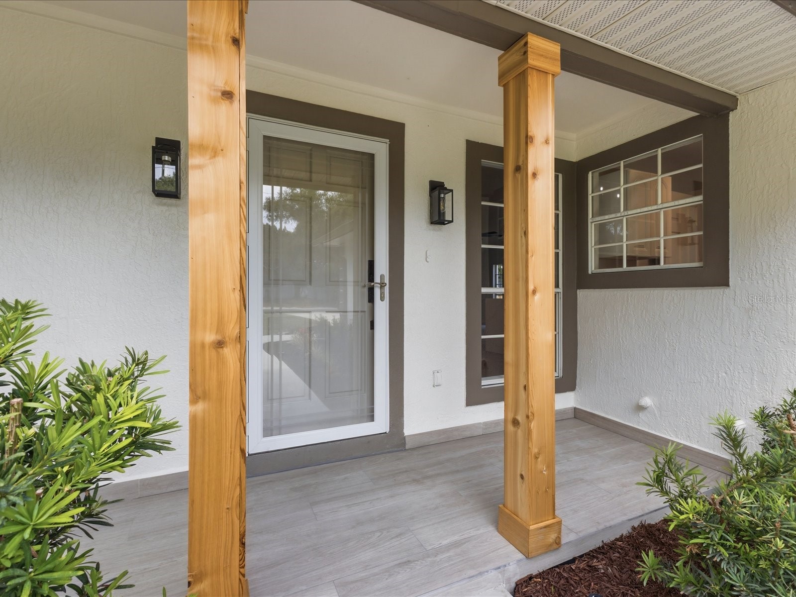 505 Lake Charm Drive Oviedo FL 32765 O6420409 image7