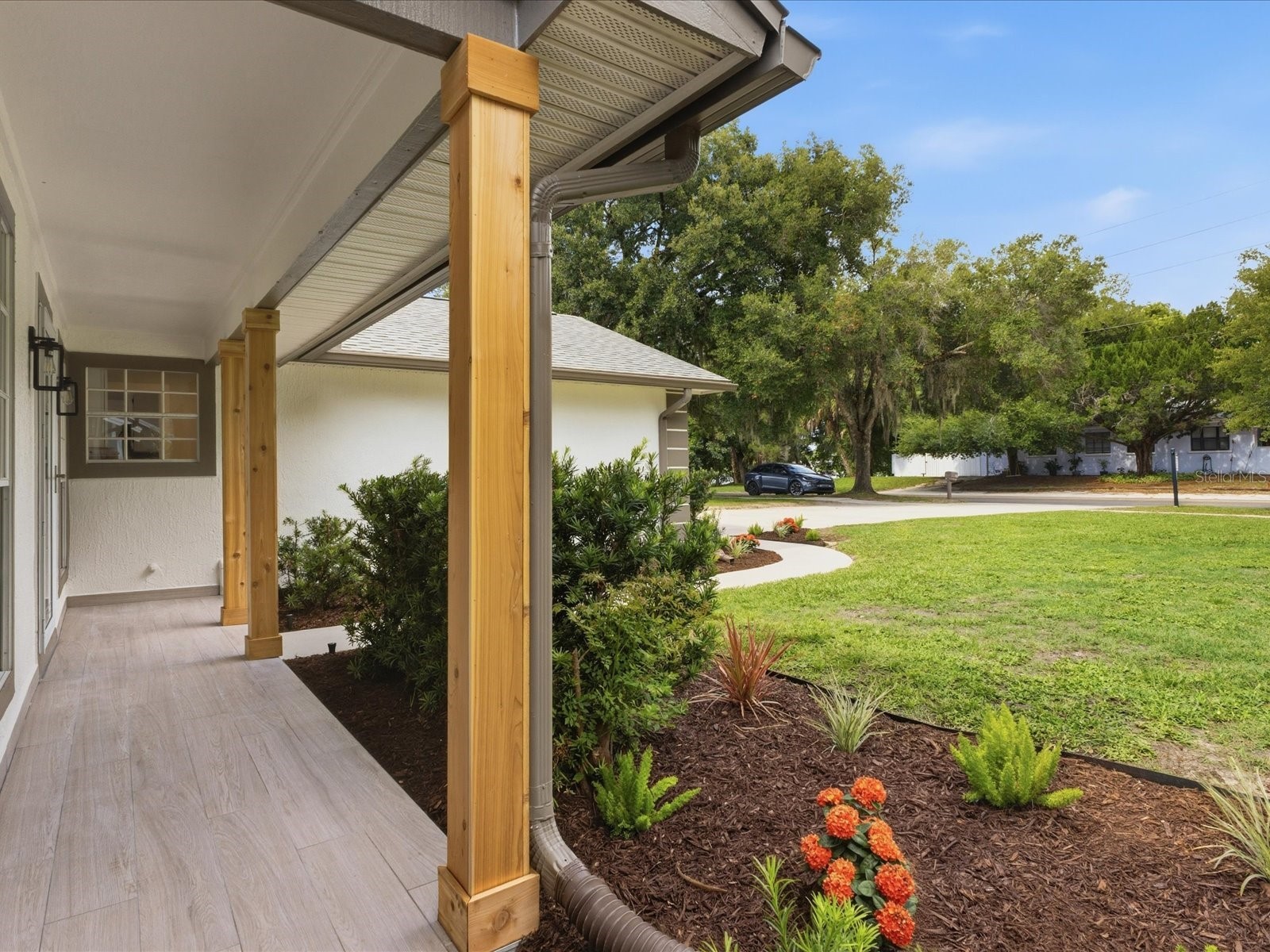 505 Lake Charm Drive Oviedo FL 32765 O6420409 image8
