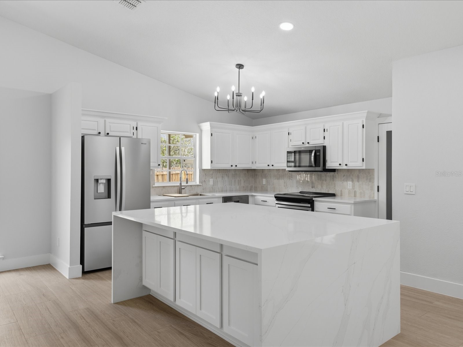 505 Lake Charm Drive Oviedo FL 32765 O6420409 image9