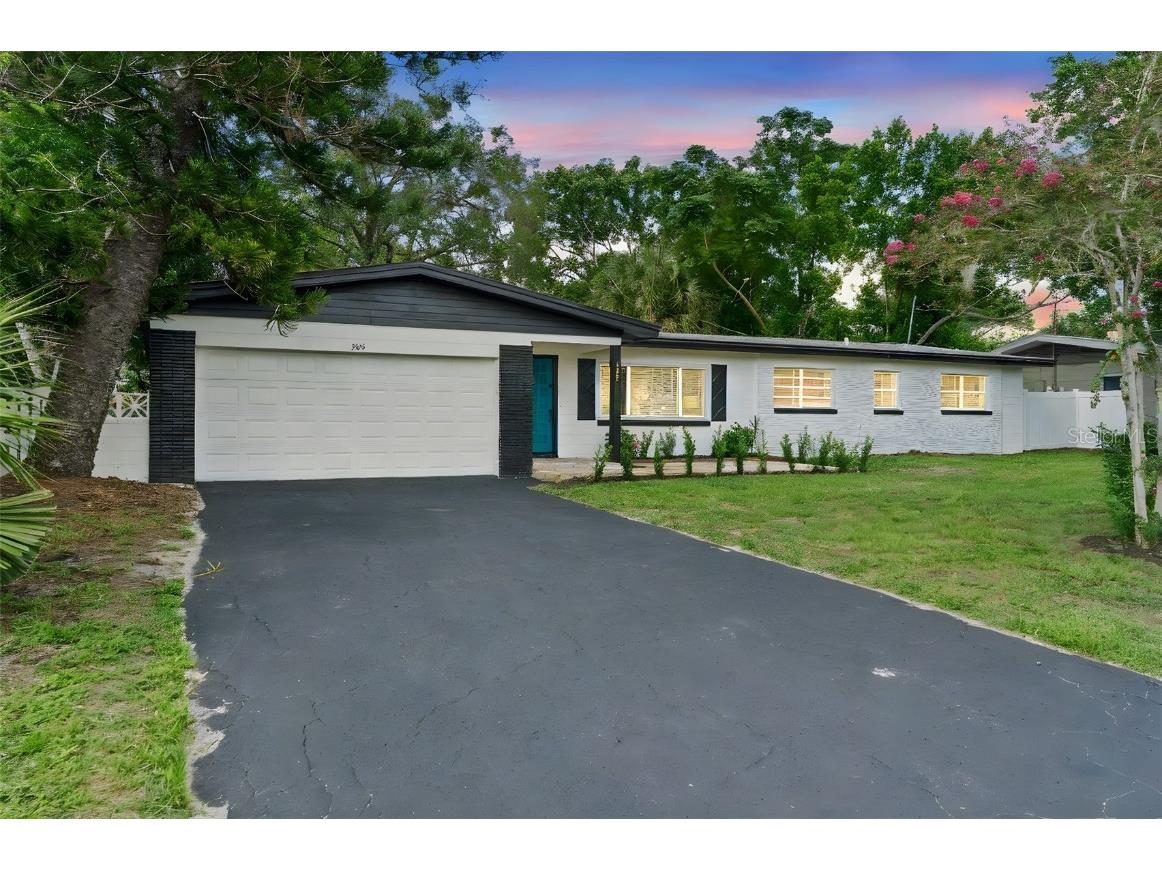 505 Lake Shore Drive Maitland FL 32751 O6339683 image1