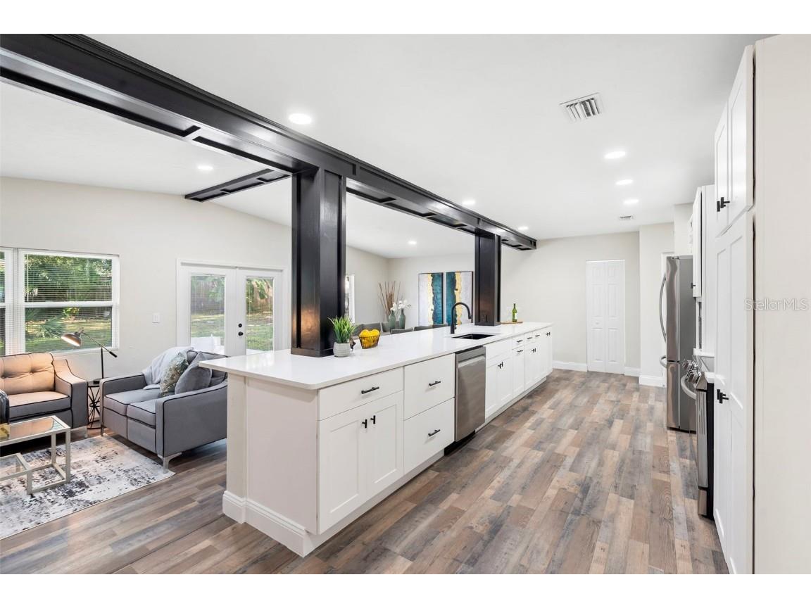 505 Lake Shore Drive Maitland FL 32751 O6339683 image10