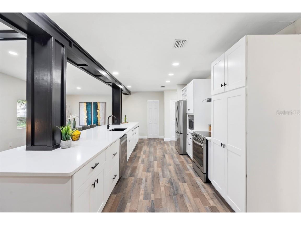 505 Lake Shore Drive Maitland FL 32751 O6339683 image11