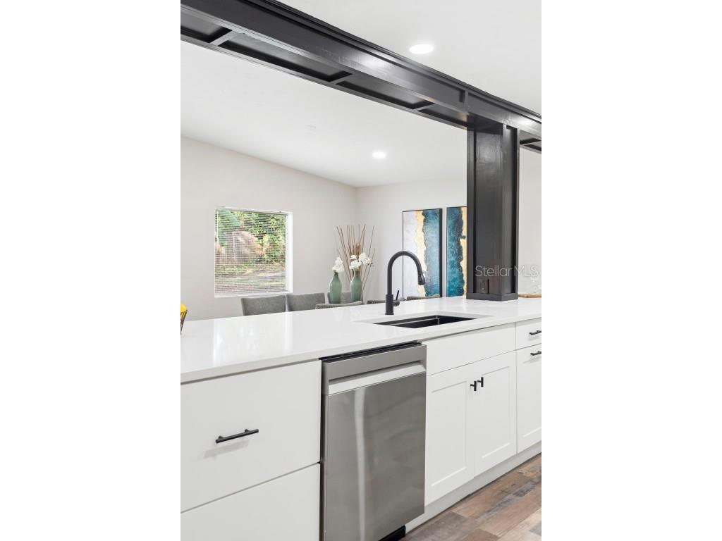 505 Lake Shore Drive Maitland FL 32751 O6339683 image12