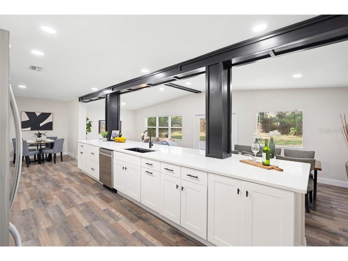 505 Lake Shore Drive Maitland FL 32751 O6339683 image13