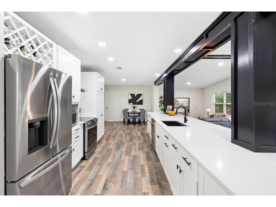 505 Lake Shore Drive Maitland FL 32751 O6339683 image14