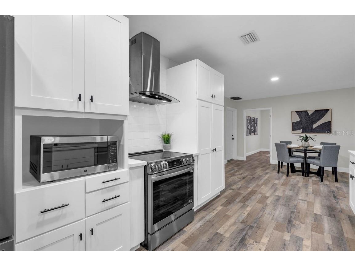 505 Lake Shore Drive Maitland FL 32751 O6339683 image15