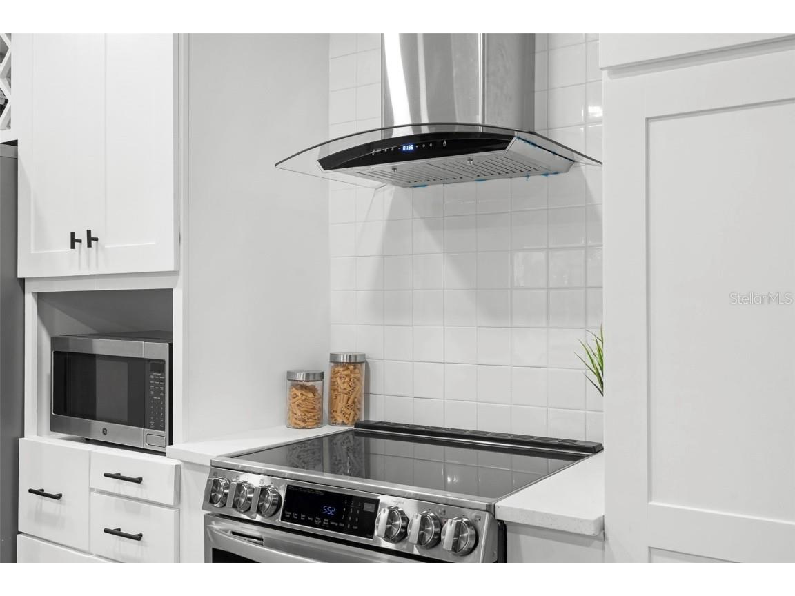 505 Lake Shore Drive Maitland FL 32751 O6339683 image16