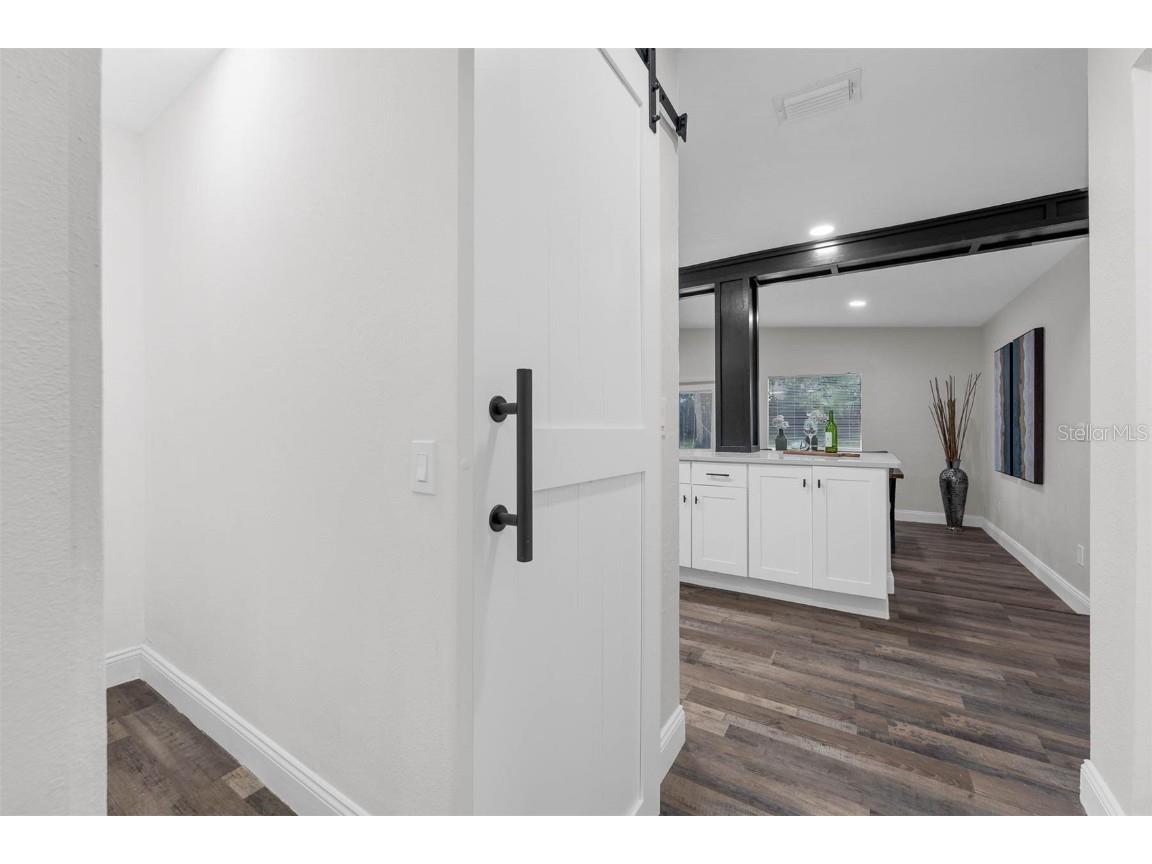 505 Lake Shore Drive Maitland FL 32751 O6339683 image17