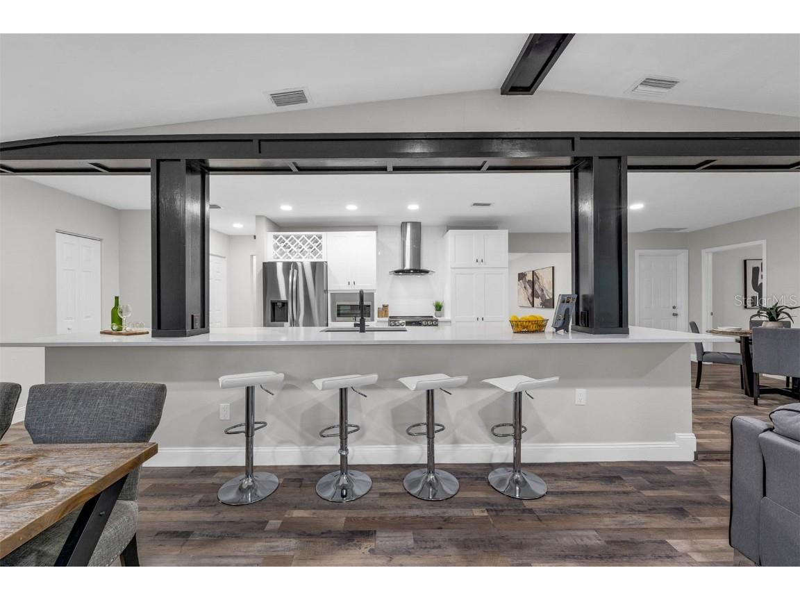 505 Lake Shore Drive Maitland FL 32751 O6339683 image18