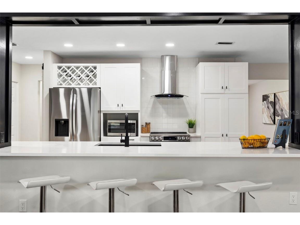 505 Lake Shore Drive Maitland FL 32751 O6339683 image19