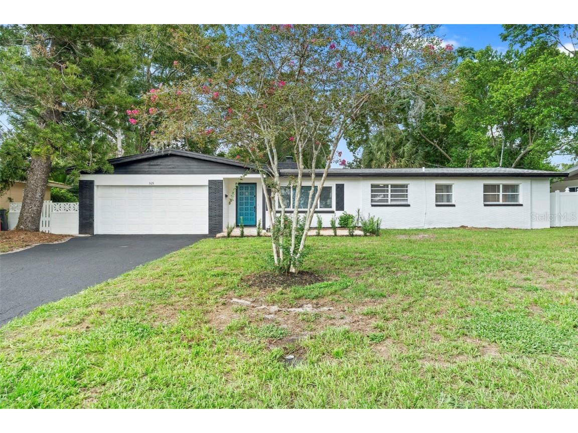 505 Lake Shore Drive Maitland FL 32751 O6339683 image2