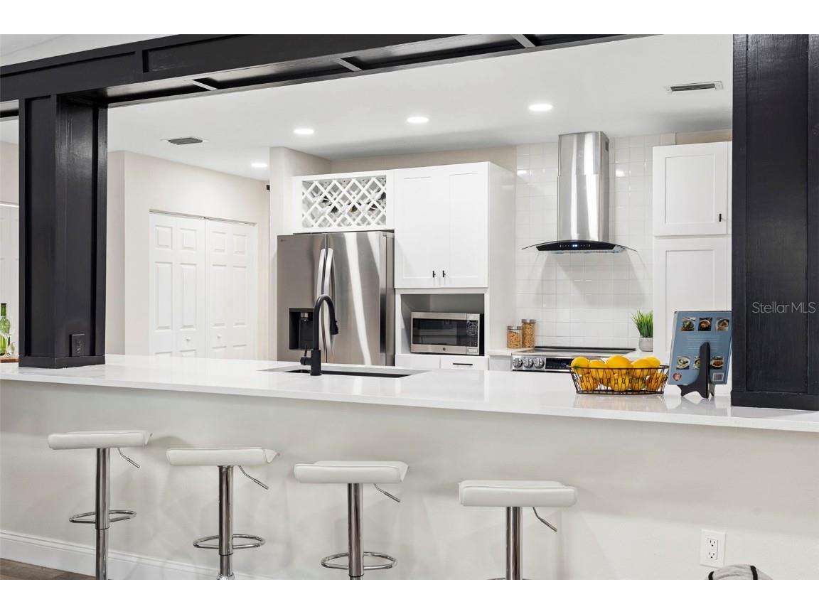 505 Lake Shore Drive Maitland FL 32751 O6339683 image20