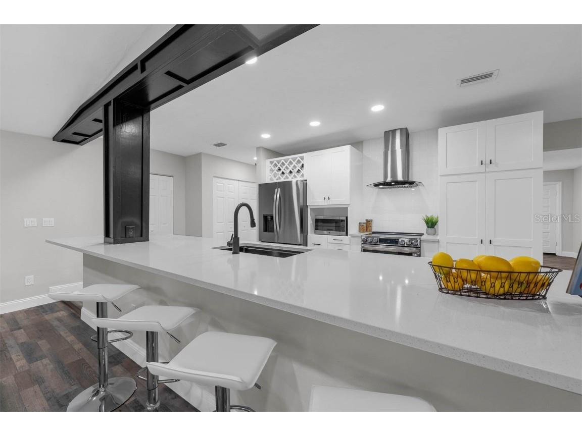 505 Lake Shore Drive Maitland FL 32751 O6339683 image21