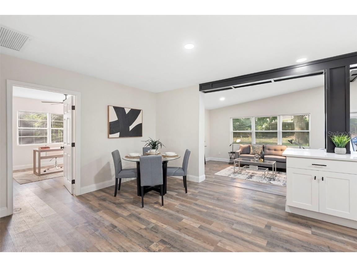 505 Lake Shore Drive Maitland FL 32751 O6339683 image22