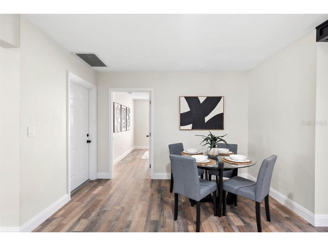 505 Lake Shore Drive Maitland FL 32751 O6339683 image23