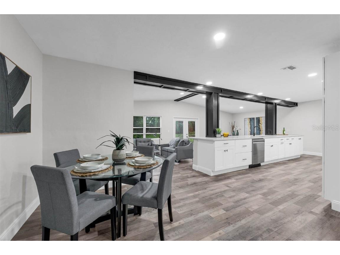 505 Lake Shore Drive Maitland FL 32751 O6339683 image24