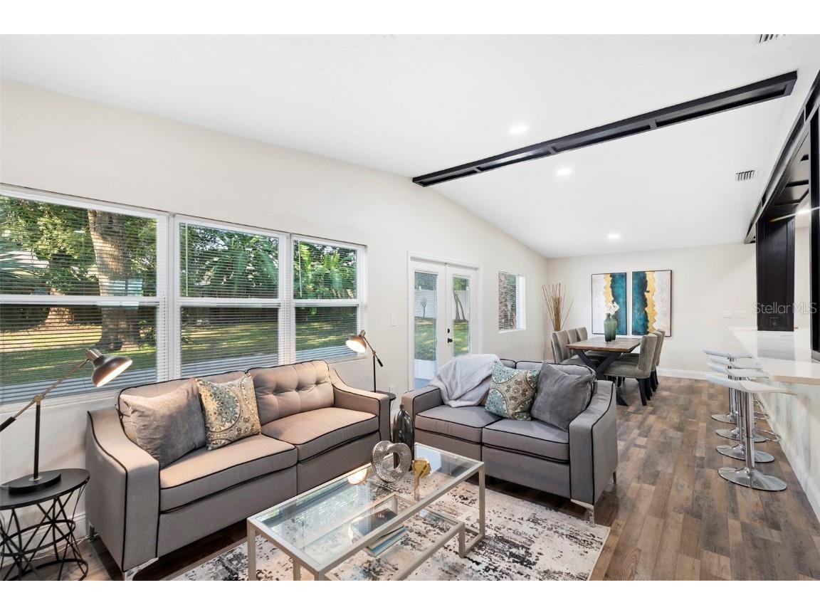 505 Lake Shore Drive Maitland FL 32751 O6339683 image25