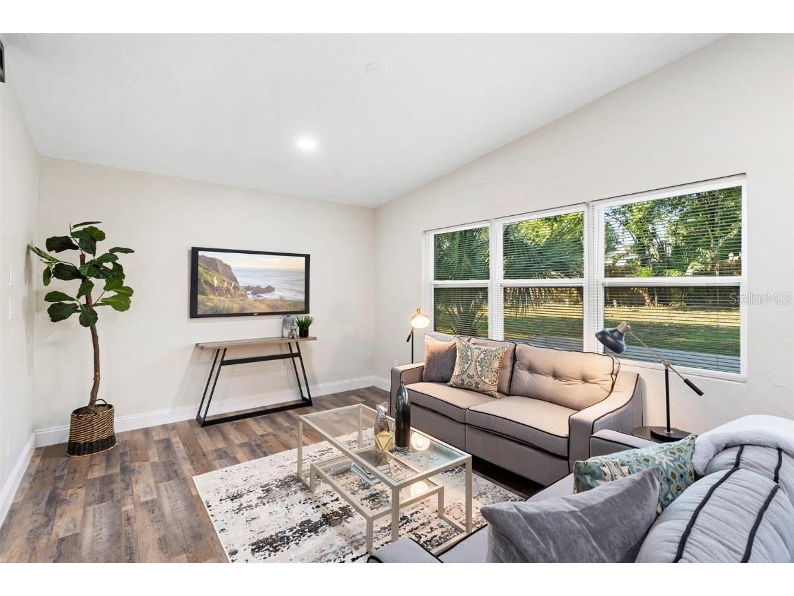 505 Lake Shore Drive Maitland FL 32751 O6339683 image26