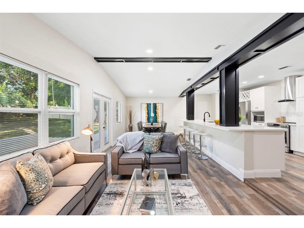 505 Lake Shore Drive Maitland FL 32751 O6339683 image27