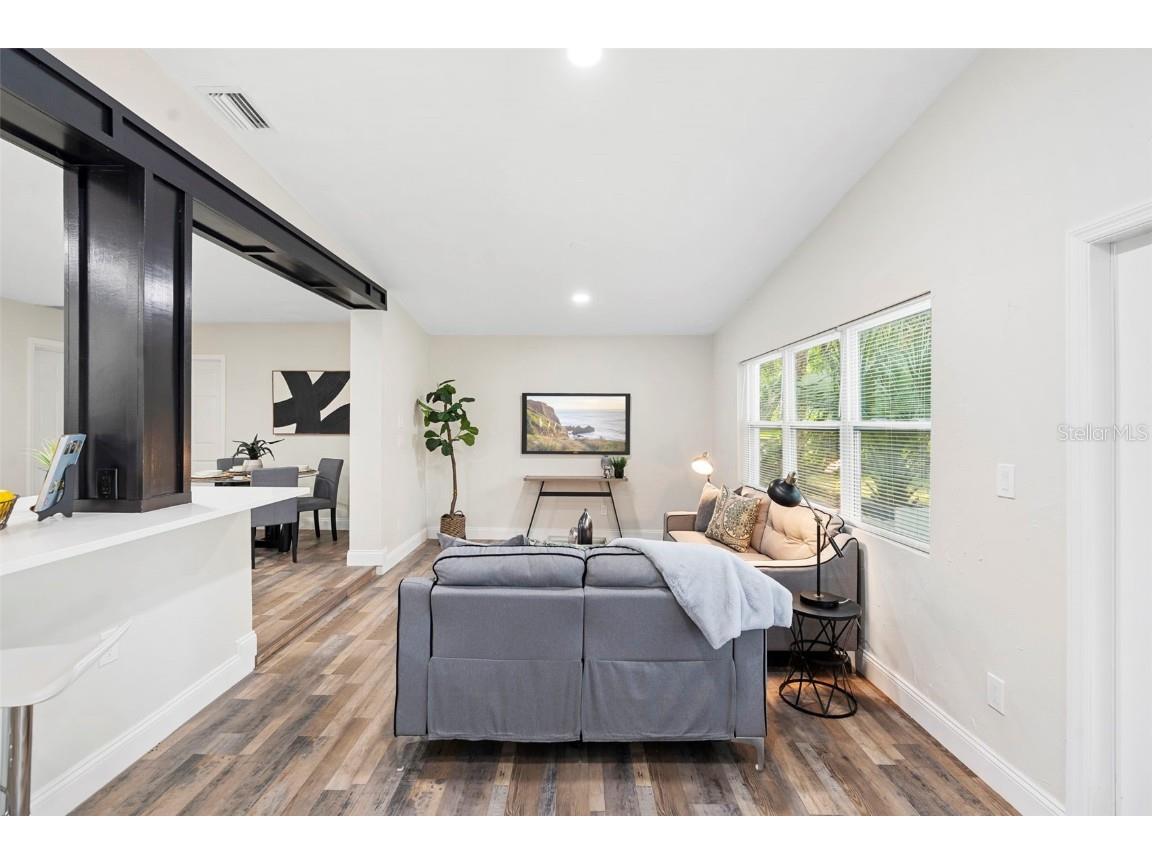 505 Lake Shore Drive Maitland FL 32751 O6339683 image28