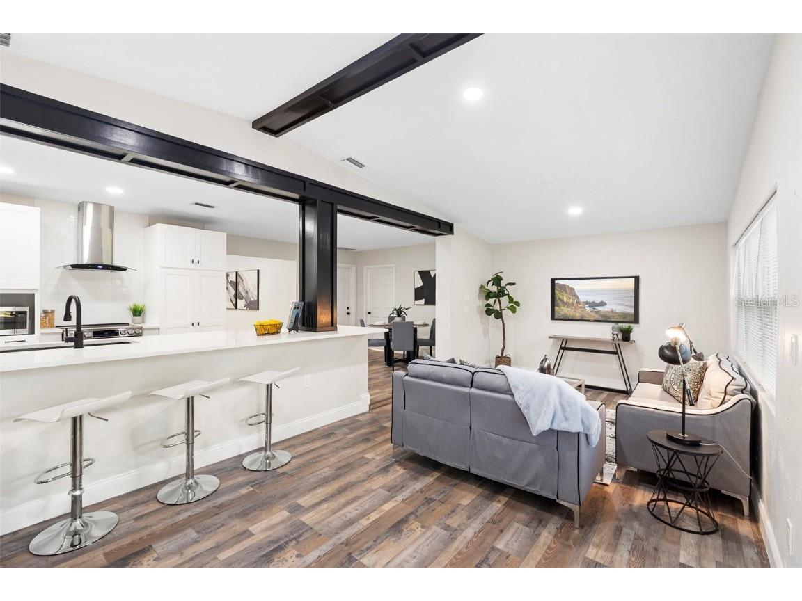 505 Lake Shore Drive Maitland FL 32751 O6339683 image29