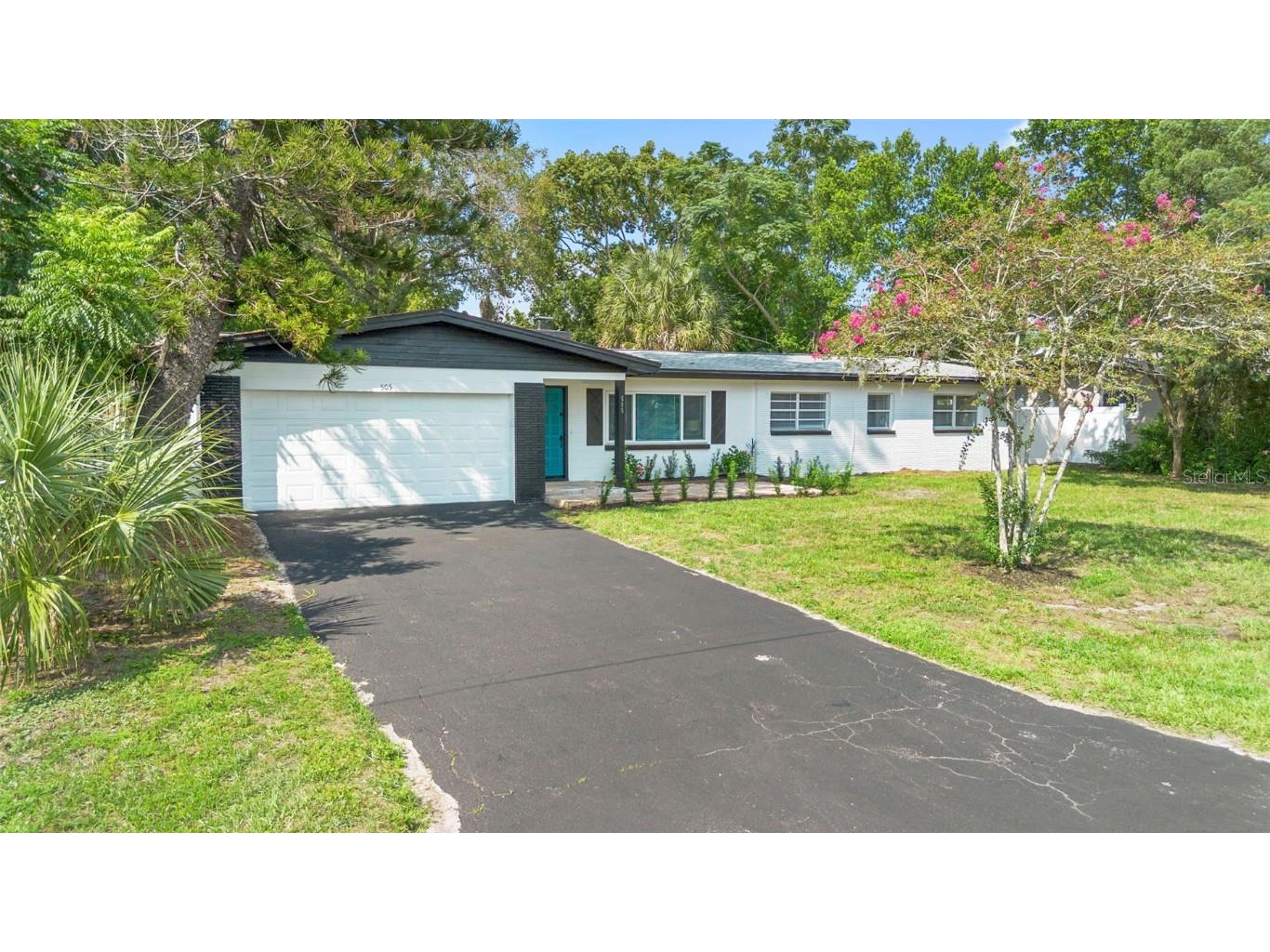 505 Lake Shore Drive Maitland FL 32751 O6339683 image3