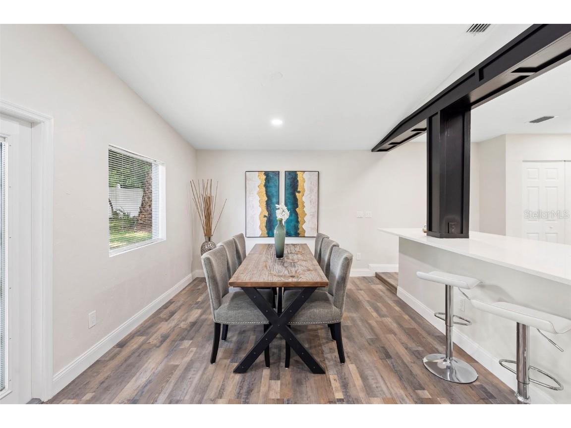 505 Lake Shore Drive Maitland FL 32751 O6339683 image30