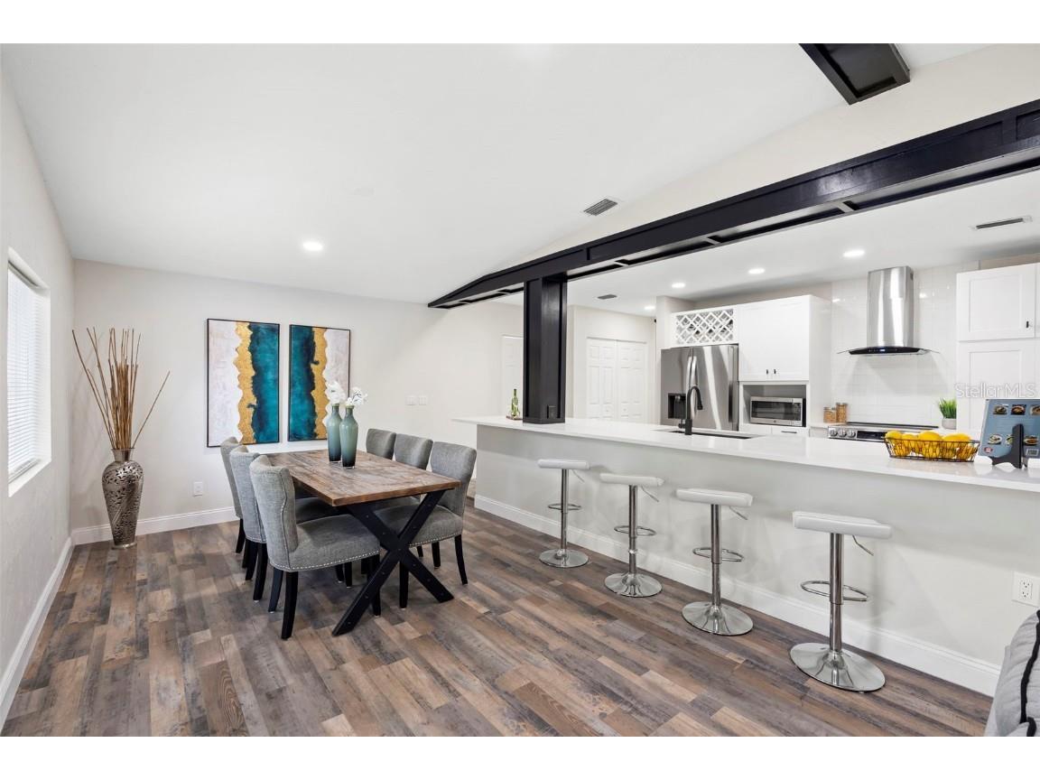 505 Lake Shore Drive Maitland FL 32751 O6339683 image31