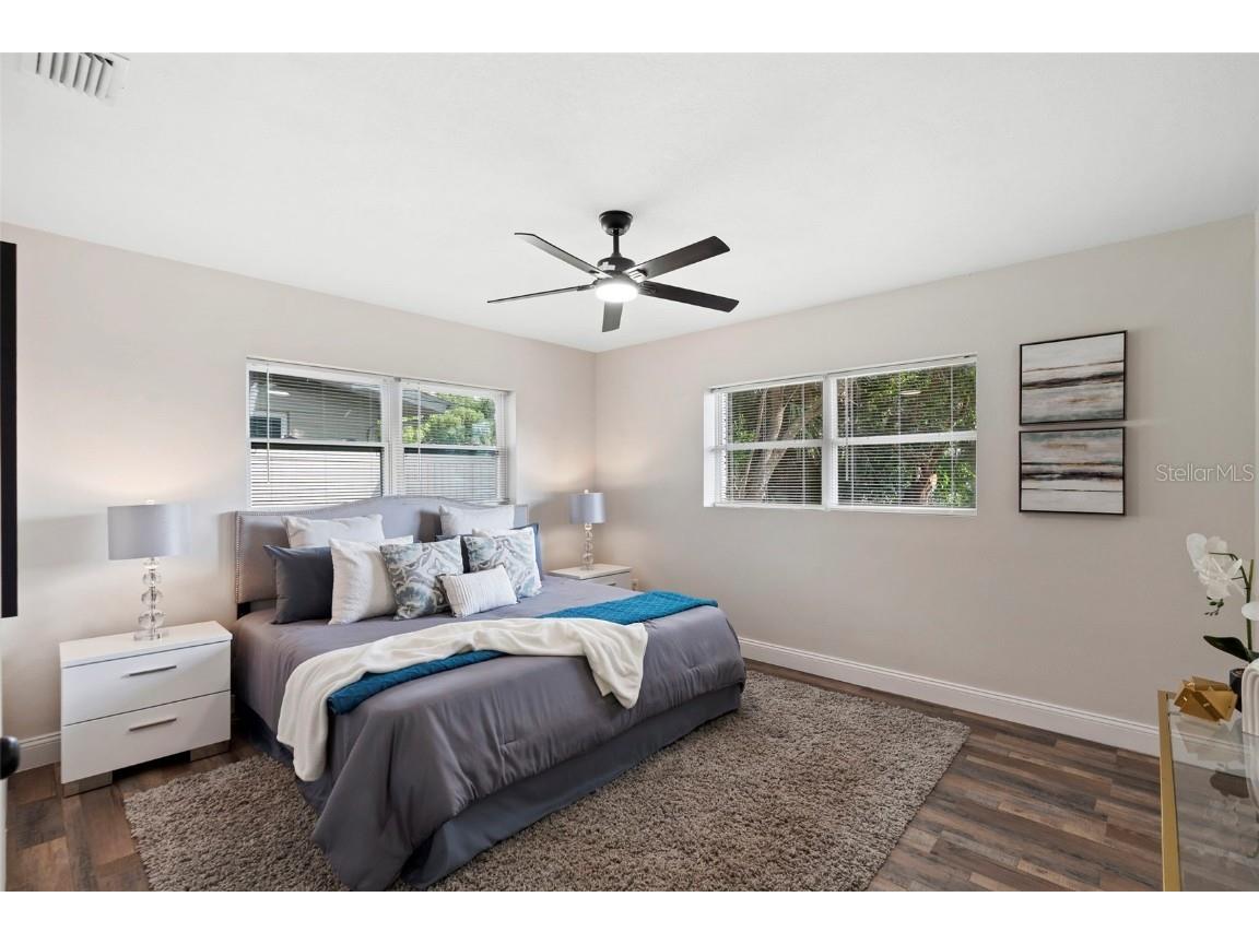 505 Lake Shore Drive Maitland FL 32751 O6339683 image32