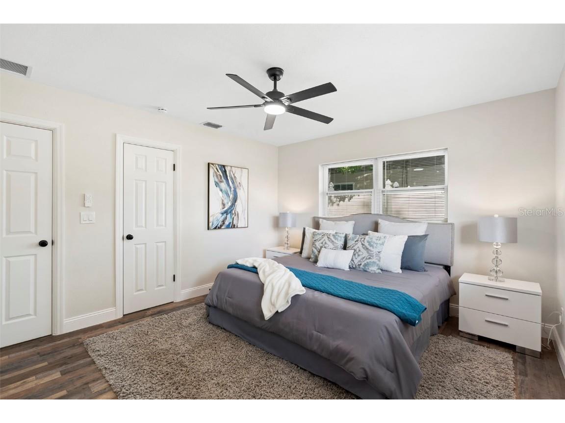 505 Lake Shore Drive Maitland FL 32751 O6339683 image33